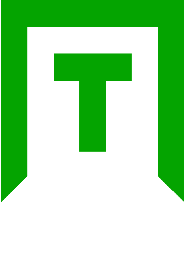 nametrade