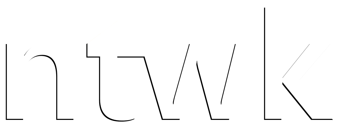 NTWK