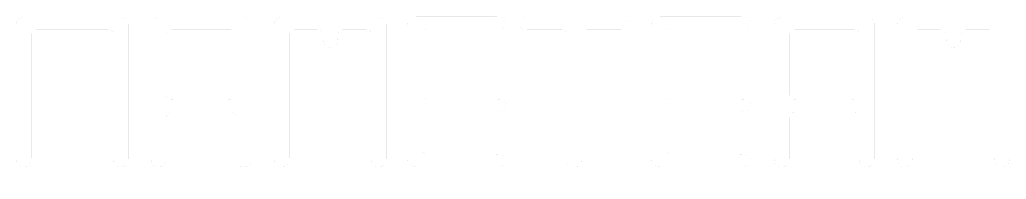 nameteam