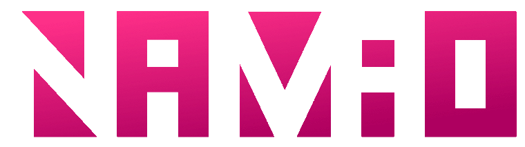 namio
